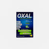 Oxal-Mpc-Suspension-Infantil-10Ml-imagen