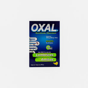 Oxal-Mpc-Suspension-Infantil-10Ml-imagen