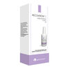 Recoveron-G-Gel-100Ml-imagen