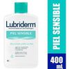 Lubriderm-Piel-Sensible-400Ml-imagen