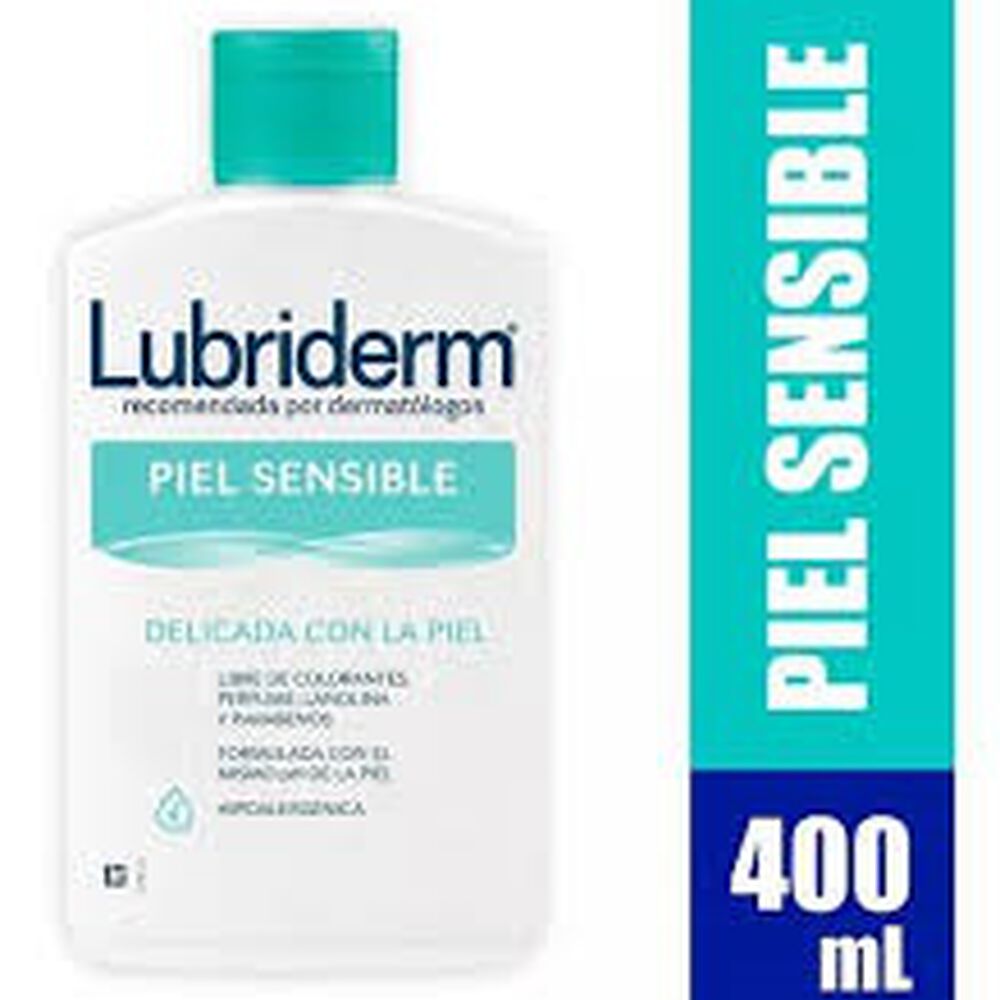 Lubriderm-Piel-Sensible-400Ml-imagen