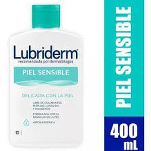 Lubriderm-Piel-Sensible-400Ml-imagen