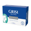 Grisi-Jabon-Neutro-200G-imagen-3