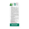 Mucocef-250-mg-/-4.39-mg---Suspensi&oacute;n-100-ml-(Cefalexina-y-Bromhexina)-imagen-2