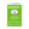 Nan-Care-Relief-44G-imagen-3