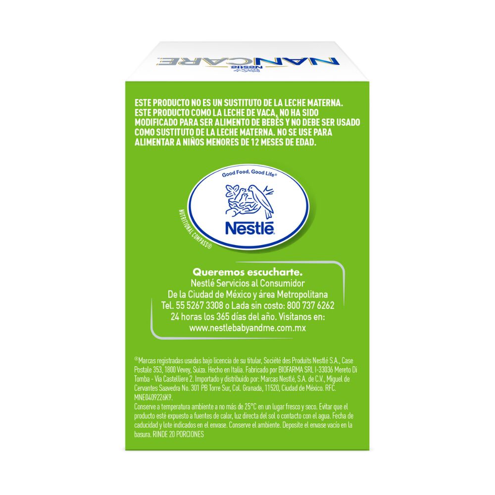 Nan-Care-Relief-44G-imagen-3