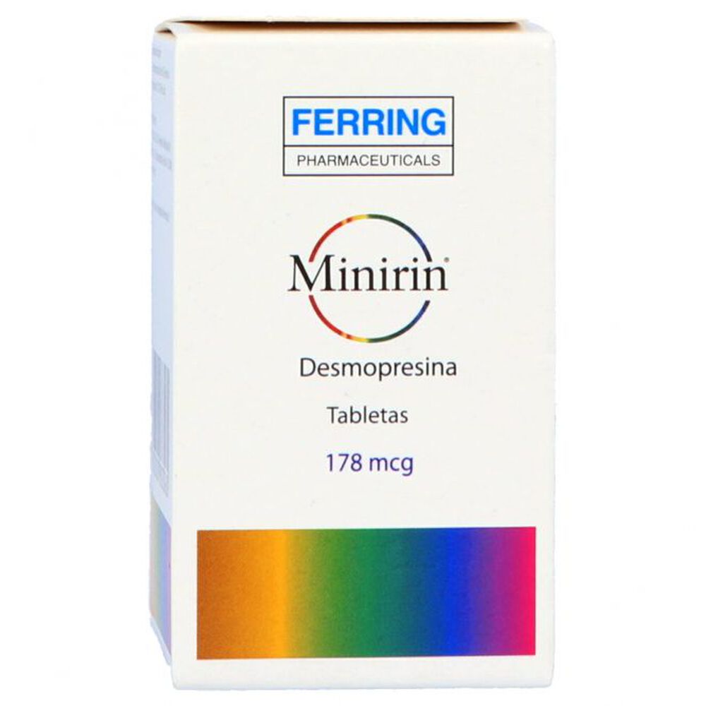Minirin-0.2mg-30-tabs---Yza-imagen