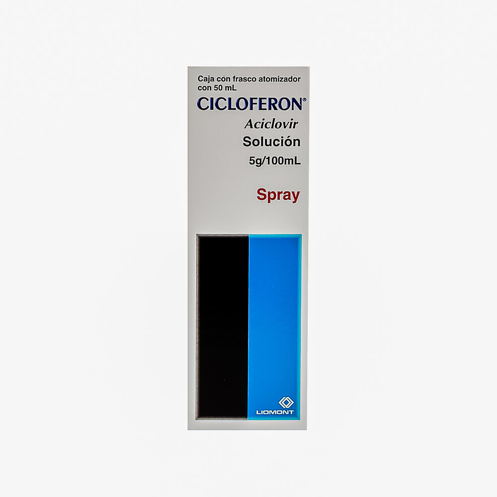 Cicloferon-Solucion-Spray-5G-50Ml-imagen
