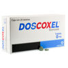 Doscoxel-60Mg-28-Tabs-imagen-5
