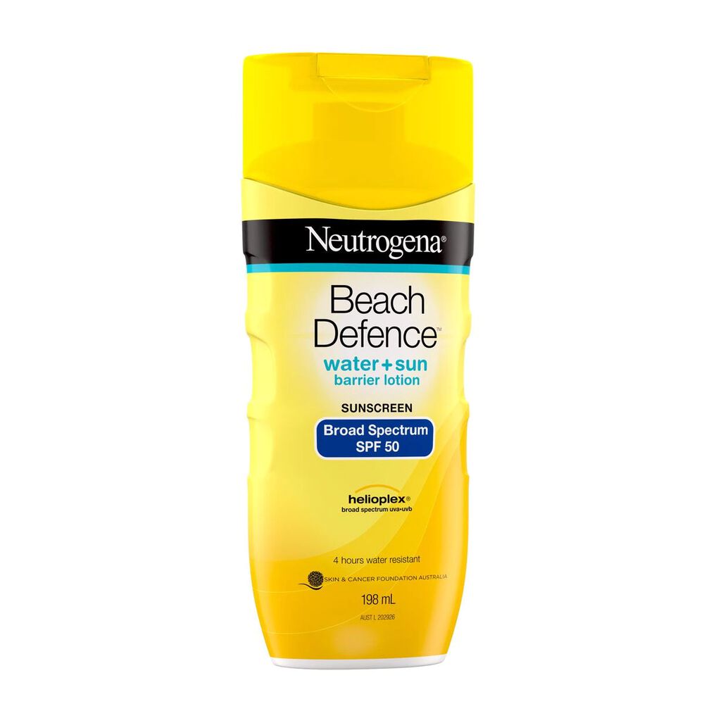 Neutrogena-Bloquedor-Beach-Defenc-198Ml-imagen