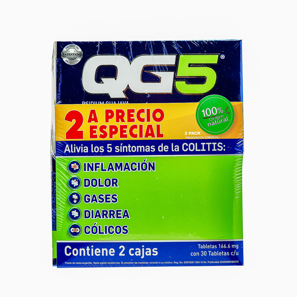 Qg5-2-Pack-166Mg-2-Frcs-X-30-Tabs-imagen