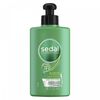 Crema-para-Peinar-Rizos-Sedal-135-Ml-imagen