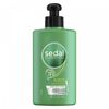 SEDAL-RIZOS-OBEDIENT-CREMA-PARA-PEINAR-135ML-imagen