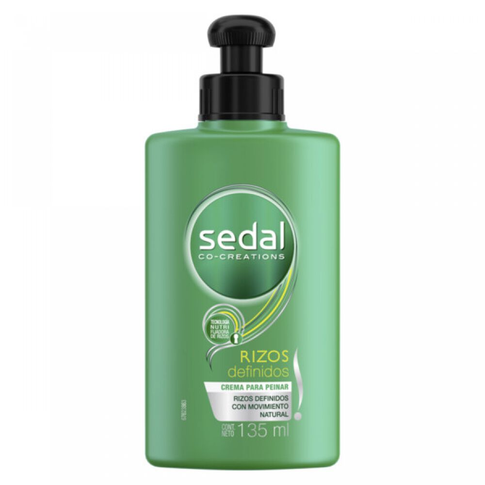Crema-para-Peinar-Rizos-Sedal-135-Ml-imagen