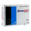 Supradol-10Mg-10-Tabs-imagen-5