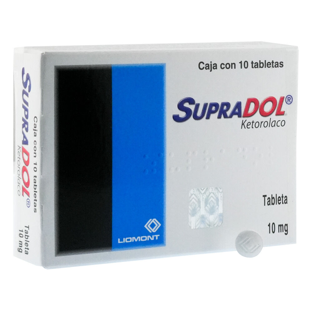 Supradol-10Mg-10-Tabs-imagen-5