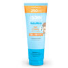 Isdin-Fotoprotector-50+-Kids-250Ml-imagen