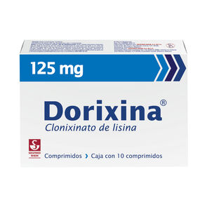 Dorixina-125Mg-10-Tabs-imagen