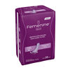 Depend-Femenine-Pantiprotectore-20-Pzas-imagen-2