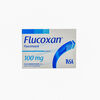 Flucoxan-100Mg-10-Caps-imagen