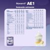 Novamil-AE1---A-partir-del-nacimiento-800g-imagen-4