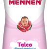 MENNEN-TALCO-ROSA-200G-imagen
