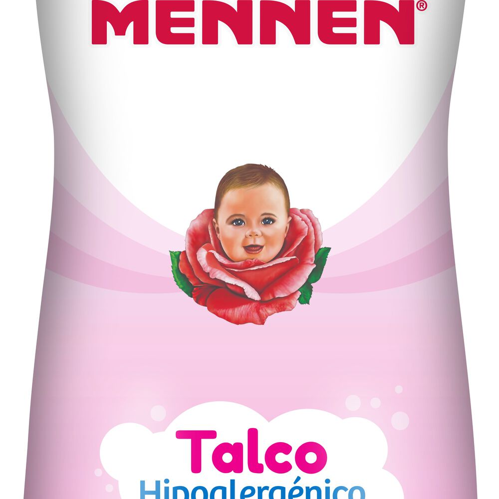 MENNEN-TALCO-ROSA-200G-imagen