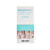 Niogermox-8%-Solución-3.3Ml-imagen