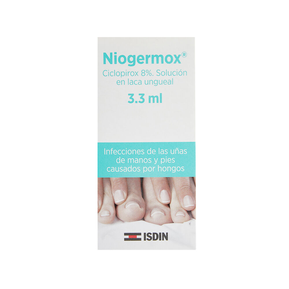 Niogermox-8%-Solución-3.3Ml-imagen