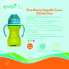 Evenflo-Taza-Básica-Bs-10Oz-imagen-3