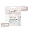 Gillette-Venus-Intima-Repuestos-2-Pzas-imagen