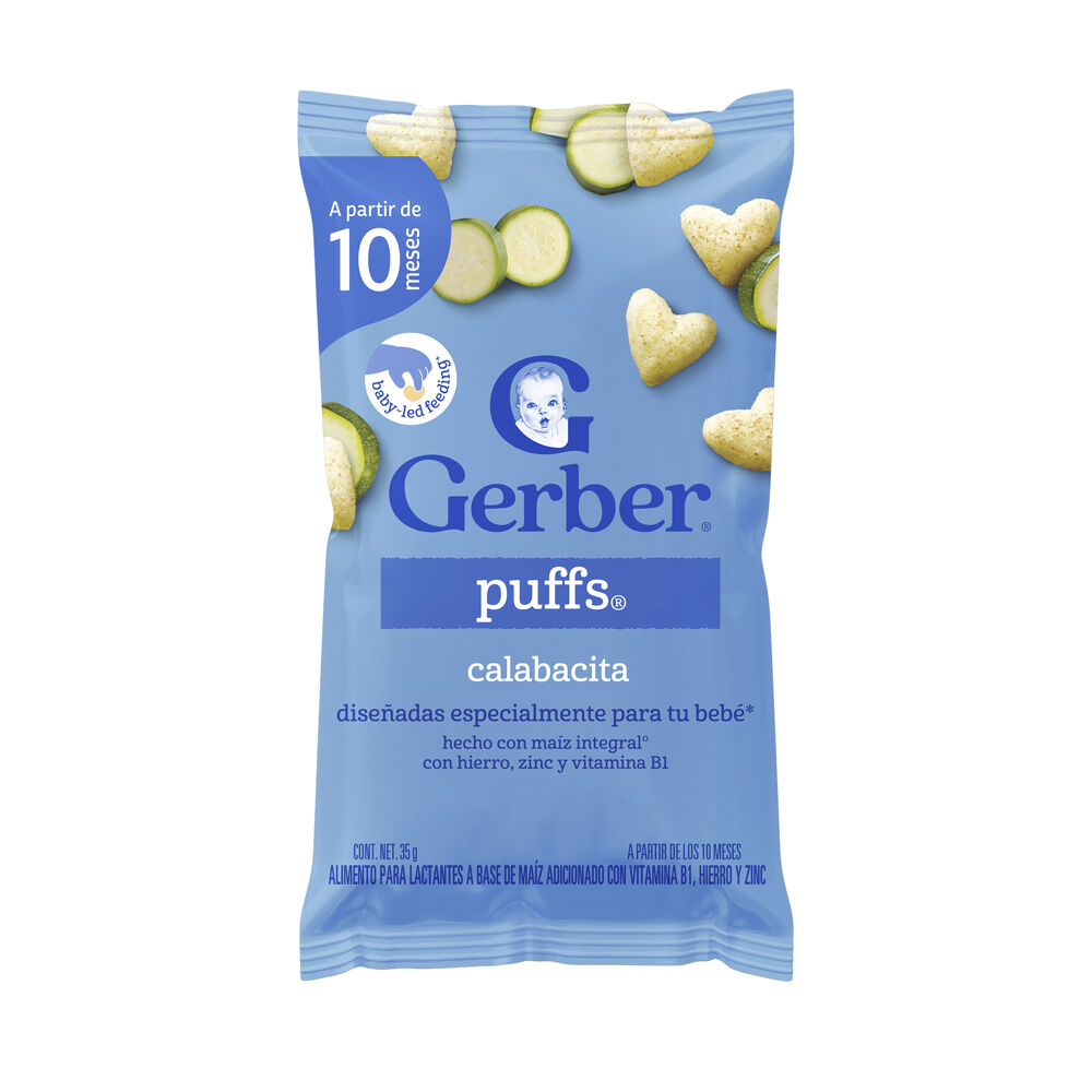 Gerber-Puffs-Sabor-Calabacita-35G-imagen-1