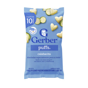 Gerber-Puffs-Sabor-Calabacita-35G-imagen