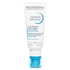 Bioderma-Hydrabio-Gel-Crema-40Ml-imagen