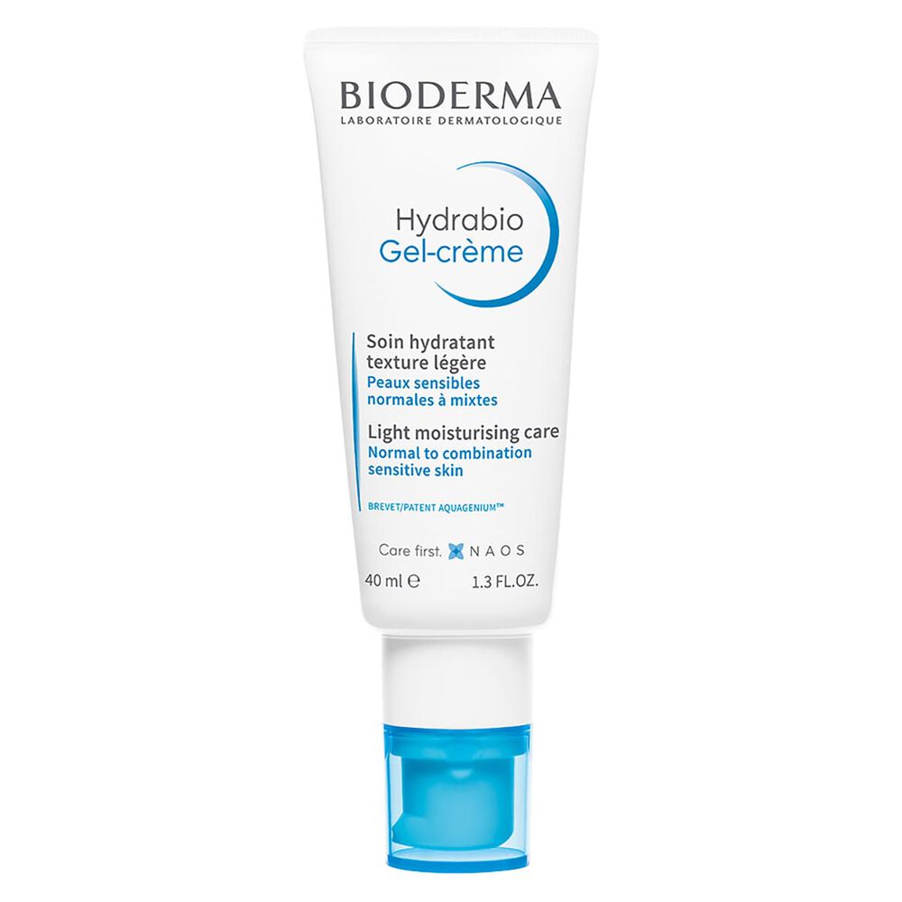 Bioderma-Hydrabio-Gel-Crema-40Ml-imagen