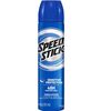 SPEED-STICK-SENSITIVE-PROTEC-DESODORANTE-SPRAY-91G-imagen