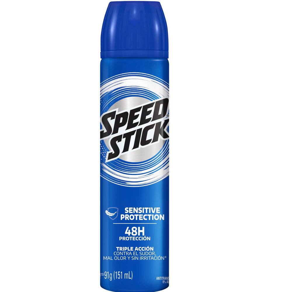 SPEED-STICK-SENSITIVE-PROTEC-DESODORANTE-SPRAY-91G-imagen