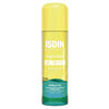 Isdin-Fotop-Isdin-Hydrolotion-200Ml-imagen