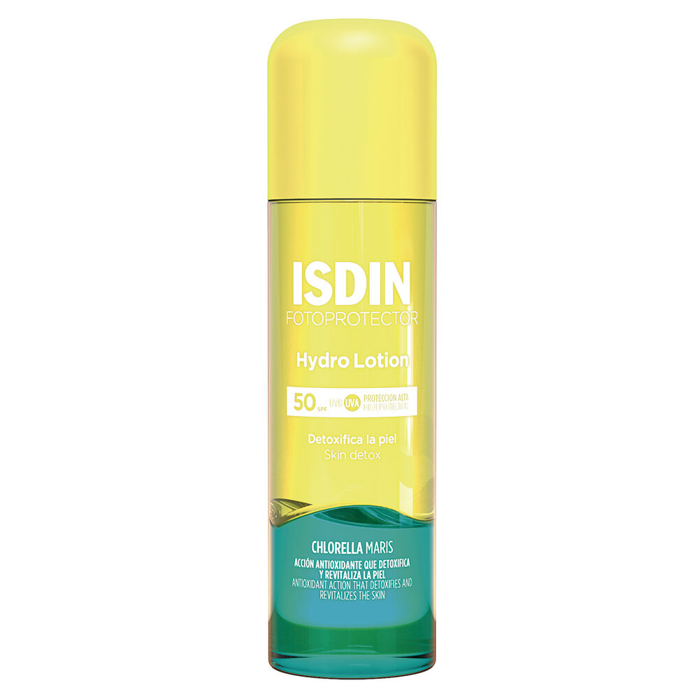Isdin-Fotop-Isdin-Hydrolotion-200Ml-imagen