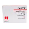 Fanter-10Mg-28-Comp-imagen-1