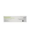 Essventia-Gel-80G-imagen