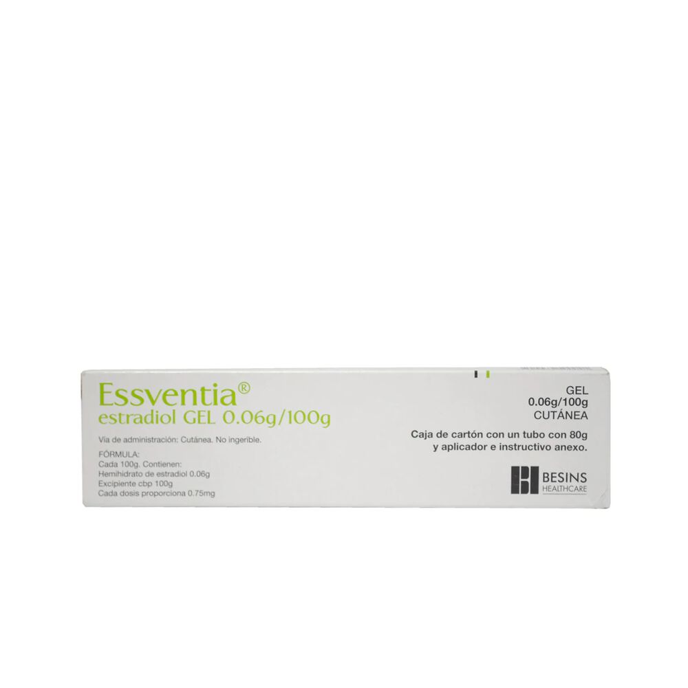 Essventia-Gel-80G-imagen