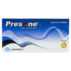 Presone-1-5Mg-10-Tabs-imagen-1