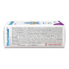 Murreolak-600Mg-20-Tabs-imagen-4