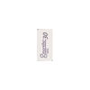Ginorelle-30,-3-mg-/-30-MCG,-28-comp.-imagen-2