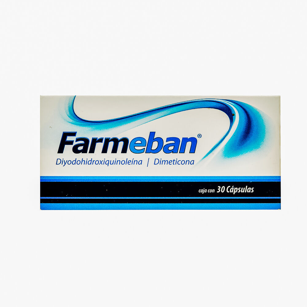 Farmeban-500Mg/100Mg-30-Caps-imagen