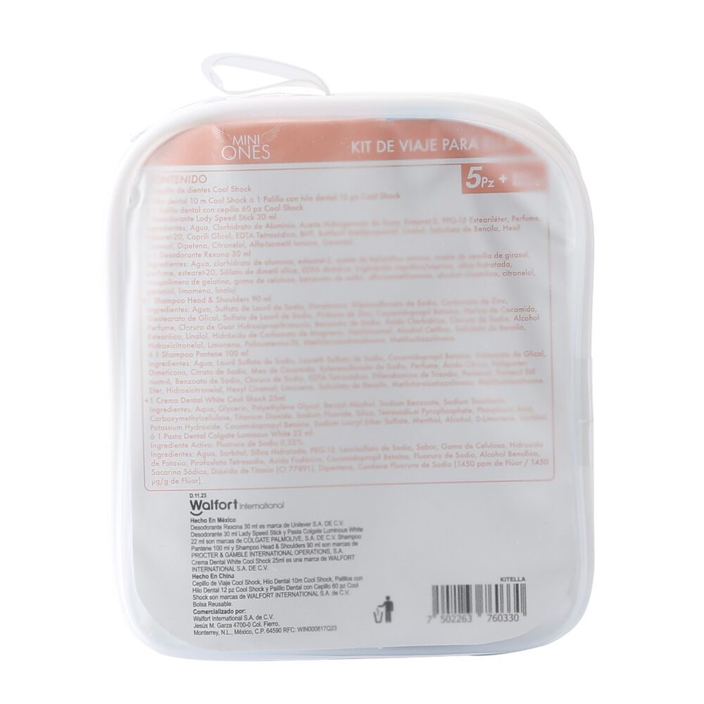 Walfort-Kit-De-Viaje-Ella-5Pz-imagen-2
