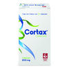 Cortax-200Mg-20-Caps-imagen-1