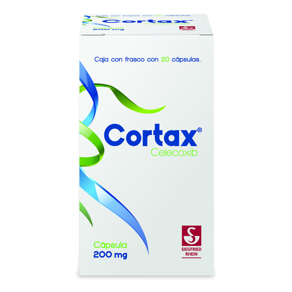 Cortax-200Mg-20-Caps-imagen-1