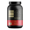 On-Gold-Standard-Whey-Chocolate-907G-imagen-2